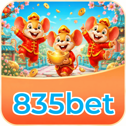 Plataforma 835bet - PIX Instantâneo