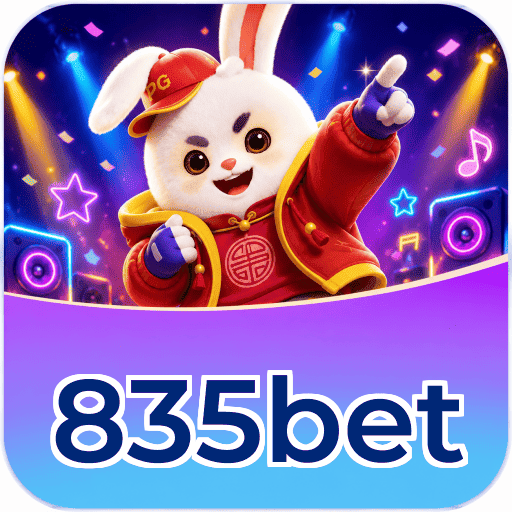 Telegram 835bet - Bônus Diários Exclusivos