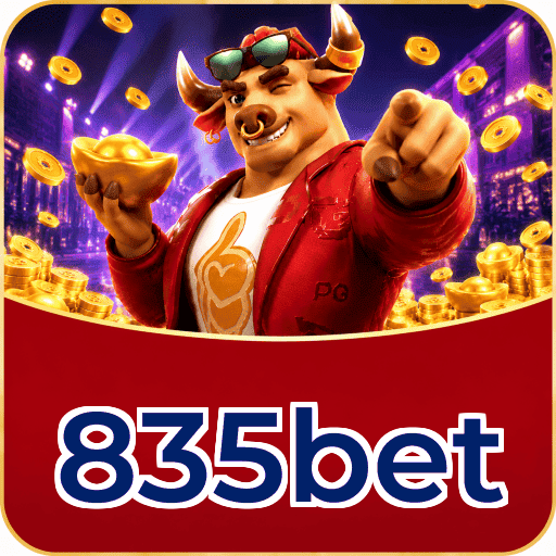 Slots 835bet - Giros Grátis Diários