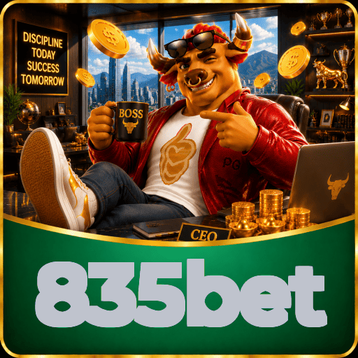 Loteria 835bet - Lotofácil diária