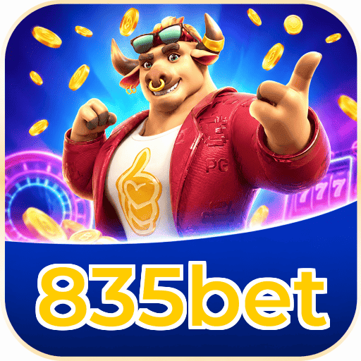 Telegram 835bet - Suporte Prioritário 24/7