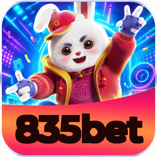 Telegram 835bet - Canal Oficial Verificado