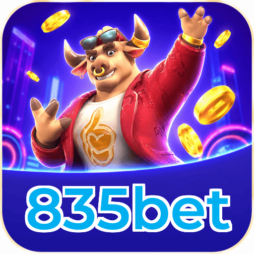 835bet Pagamento Seguro SSL