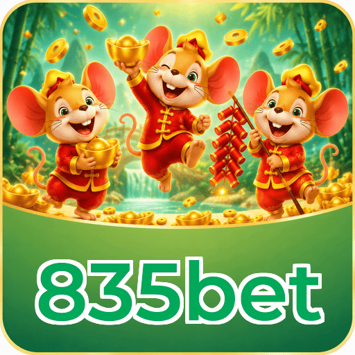 Downloads Verificados 835bet
