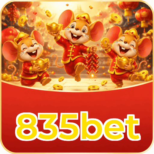 Plataforma 835bet - Segurança SSL 256-bit