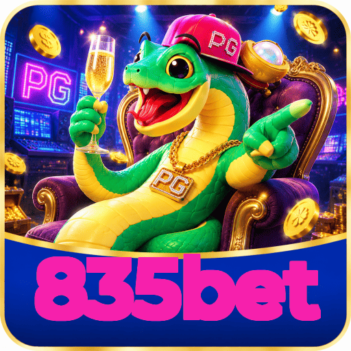 835bet Licença Curaçao Gaming