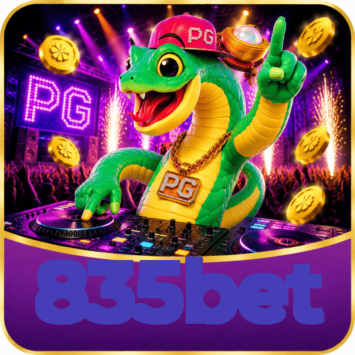 835bet Download Oficial