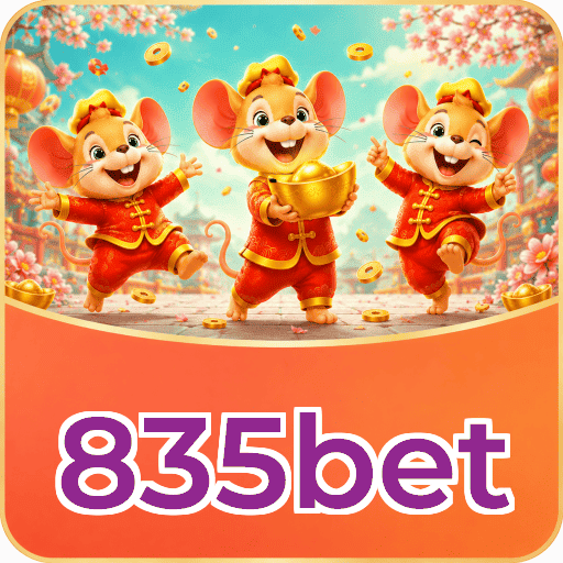 Loteria 835bet - Mega-Sena online